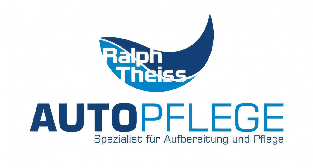 Fahrzeugpflege Ralph Theiss